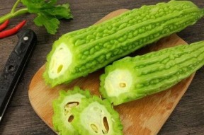 51热门大瓜今日吃瓜爆料 学生,今日吃瓜爆料，揭秘娱乐圈最新动态！”